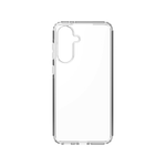 Zagg Clear Case for Samsung Galaxy A37 - Clear - Clear