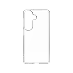 Zagg Clear Case Samsung Galaxy S26 – Clear - Clear