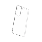Zagg Clear Case Samsung Galaxy S26 Ultra - Clear - Clear