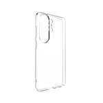 Zagg Clear Case Samsung Galaxy S26 Ultra - Clear - Clear