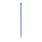 ZAGG iPad Pro Stylus 2 â€“ Blue - Blue
