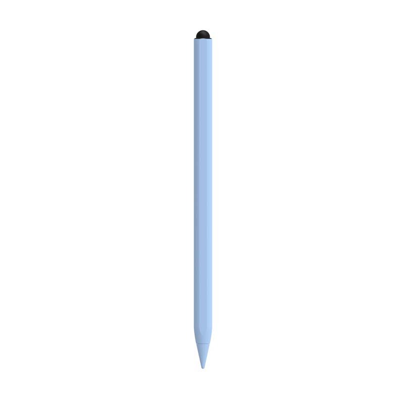 ZAGG iPad Pro Stylus 2 â€“ Blue - Blue