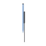 ZAGG iPad Pro Stylus 2 â€“ Blue - Blue