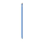 ZAGG iPad Pro Stylus 2 â€“ Blue - Blue