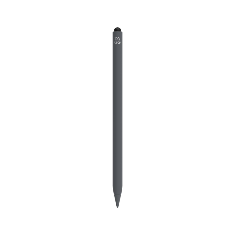 ZAGG iPad Pro Stylus 2 - Grey - Grey