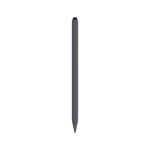 ZAGG iPad Pro Stylus 2 - Grey - Grey