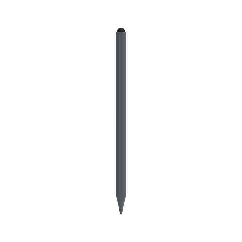 ZAGG iPad Pro Stylus 2 - Grey - Grey