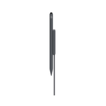 ZAGG iPad Pro Stylus 2 - Grey - Grey