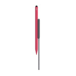 ZAGG iPad Pro Stylus 2 - Pink - Pink