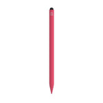 ZAGG iPad Pro Stylus 2 - Pink - Pink