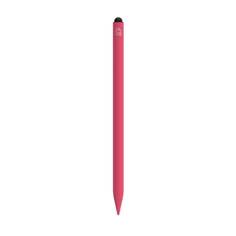 ZAGG iPad Pro Stylus 2 - Pink - Pink