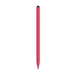 ZAGG iPad Pro Stylus 2 - Pink - Pink