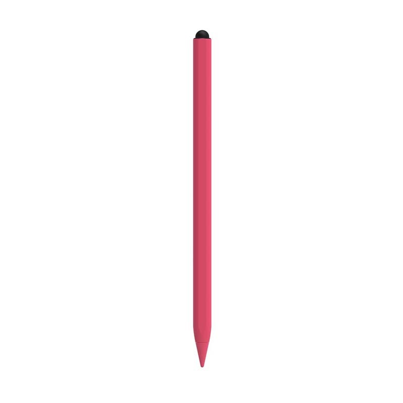 ZAGG iPad Pro Stylus 2 - Pink - Pink