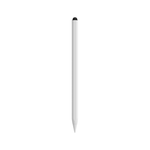 ZAGG iPad Pro Stylus 2 - White - White