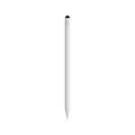 ZAGG iPad Pro Stylus 2 - White - White