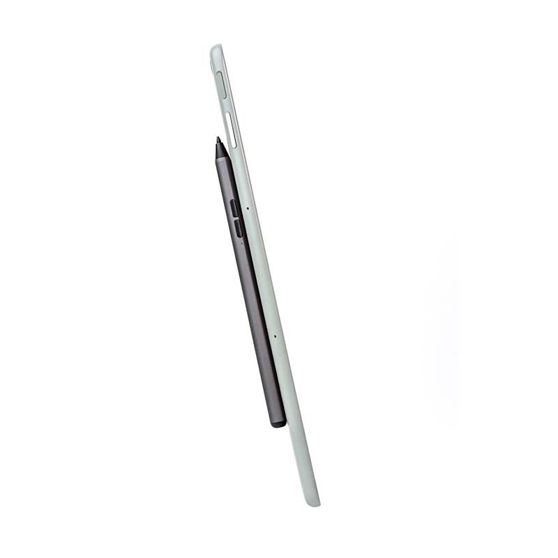 ZAGG Pro Stylus G2 - Grey - Grey