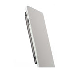 ZAGG Pro Stylus G2 - Grey - Grey