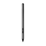 ZAGG Pro Stylus G2 - Grey - Grey