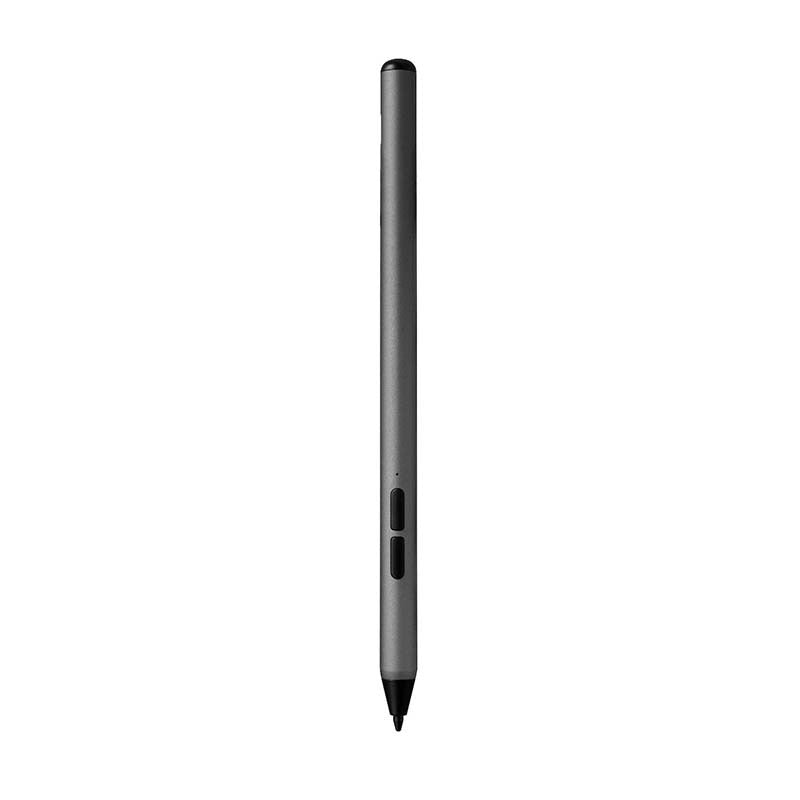 ZAGG Pro Stylus G2 - Grey - Grey