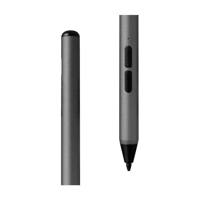 ZAGG Pro Stylus G2 - Grey - Grey