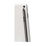 ZAGG Pro Stylus G2 - Grey - Grey