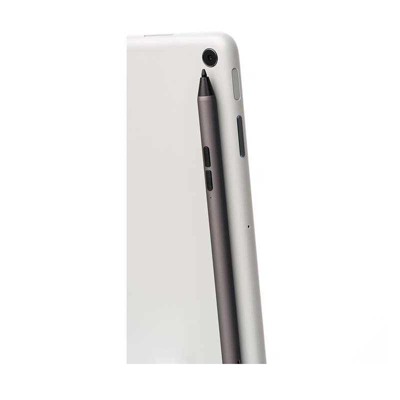 ZAGG Pro Stylus G2 - Grey - Grey