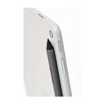 ZAGG Pro Stylus G2 - Grey - Grey