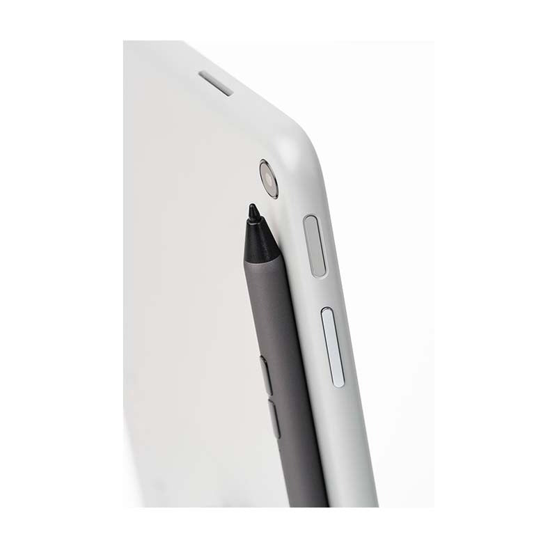 ZAGG Pro Stylus G2 - Grey - Grey