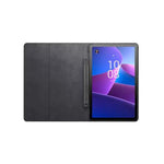 Lenovo M10 Plus (3rd Gen) Folio Case - Grey