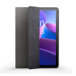 Lenovo M10 Plus (3rd Gen) Folio Case - Grey