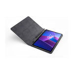 Lenovo M10 Plus (3rd Gen) Folio Case - Grey