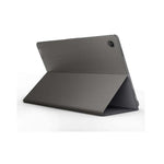 Lenovo M10 Plus (3rd Gen) Folio Case - Grey