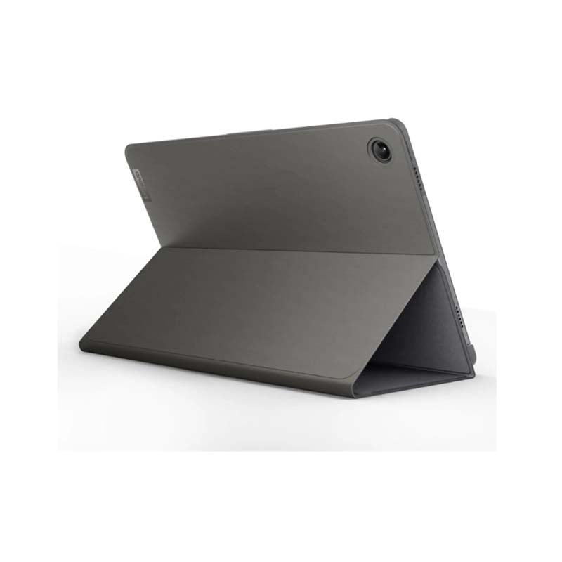 Lenovo M10 Plus (3rd Gen) Folio Case - Grey