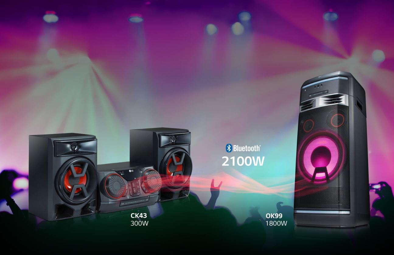 300_Watts_Xboom_Party_Speaker_sold_by_Technomobi