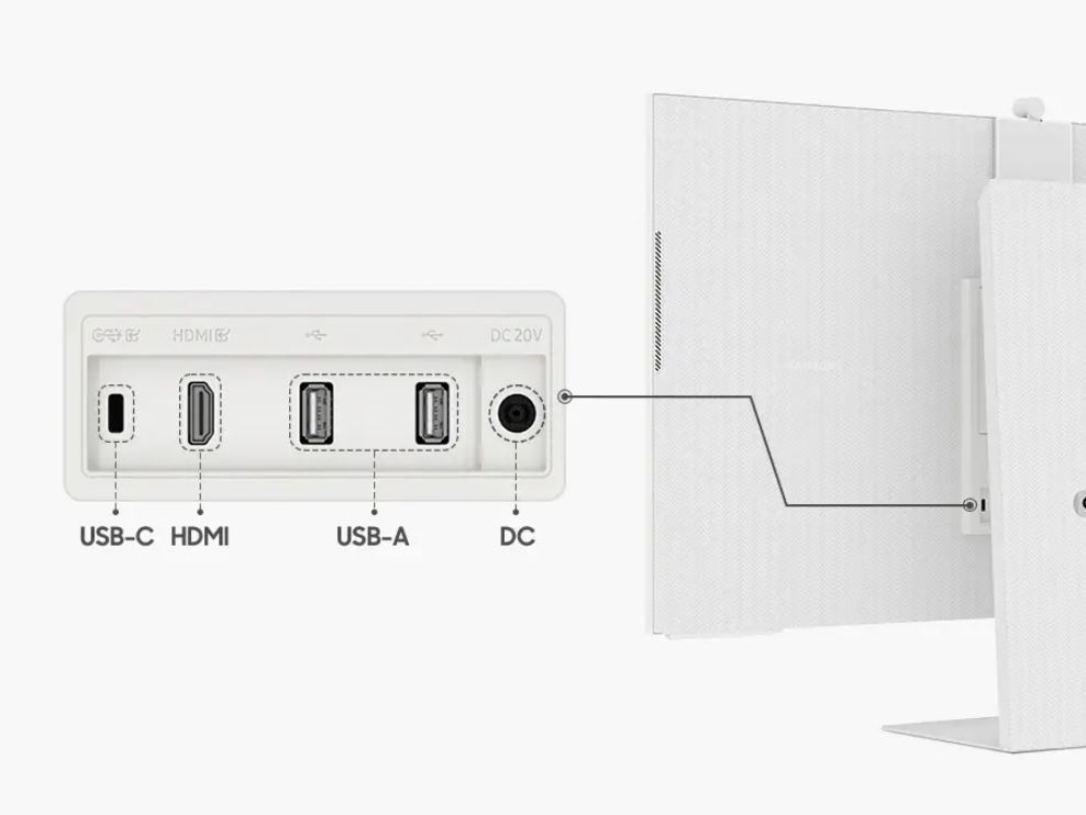 32_inch_Smart_Monitor_with_Speakers_Remote_sold_by_Technomobi