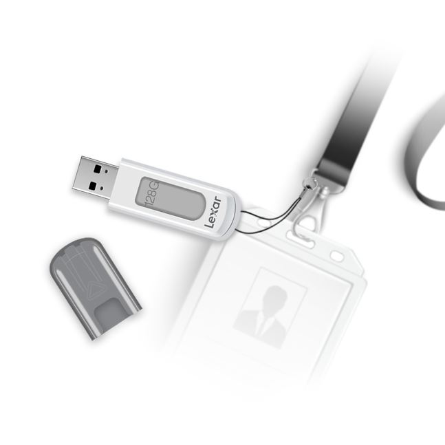 64GB_Jump_Drive_V100_USB_3.0_Flash_Drive_sold_by_Technomobi