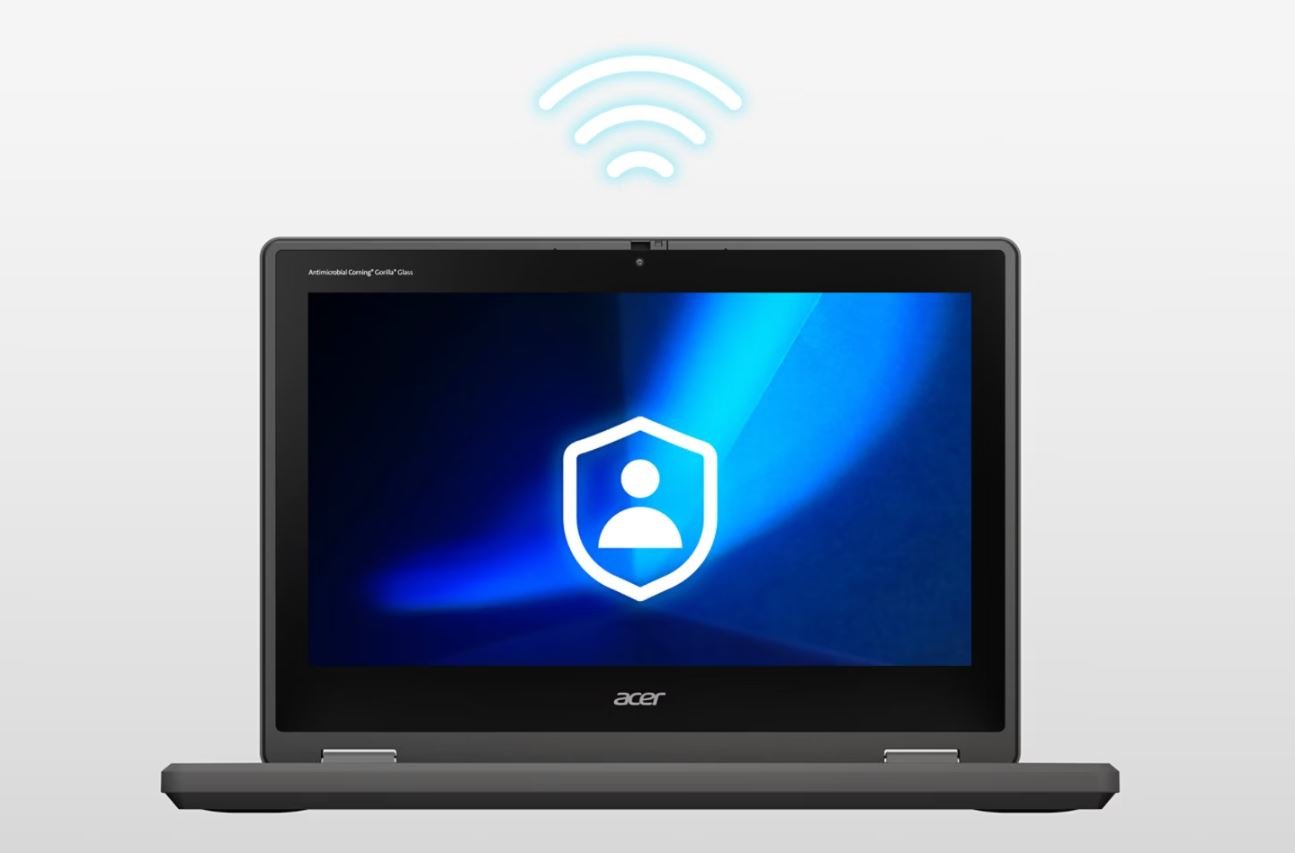 Acer_Chromebook_Graphics_Google_Chrome_OS_sold_by_Technomobi