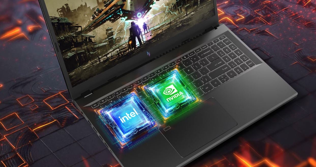 Acer_Gaming_Laptop_sold_by_Technomobi