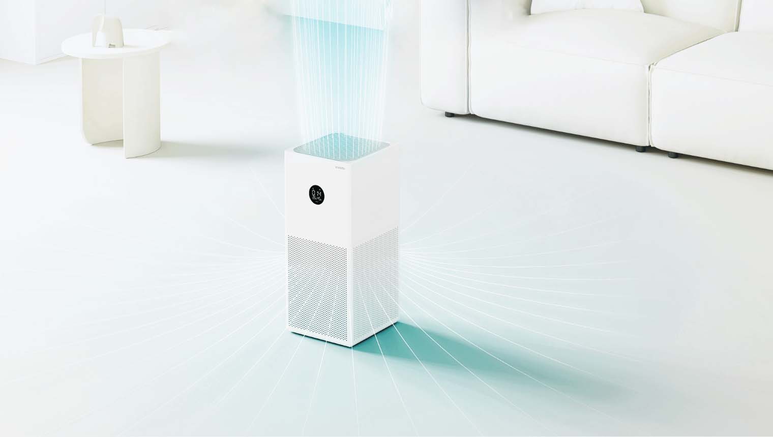 Air_Purifier_4_Lite_sold_by_Tehnomobi