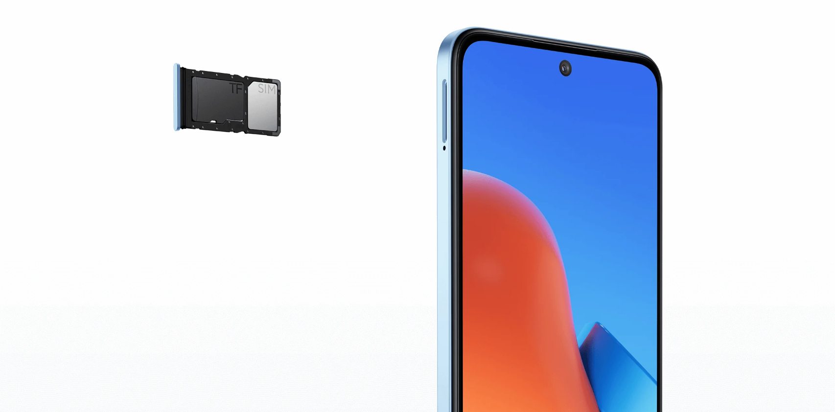 All_new_Xiaomi_Redmi_12_4G_2023_dual_sim_up_to_128gb_internal_rom_memory_and_up_to_1TB_sd_card_sold_by_Technomobi