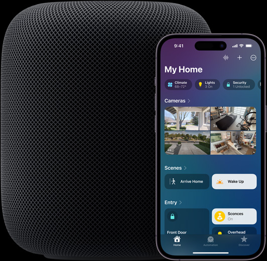 Apple_HomePod_2022_sold_by_Technomobi_6