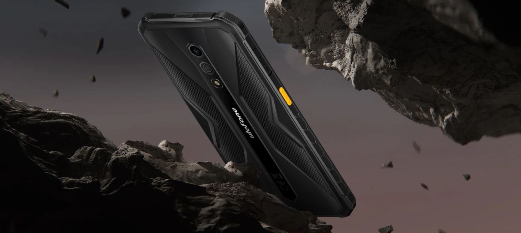 Armor_X12_Pro_Rugged_Smartphone_sold_by_Technomobi