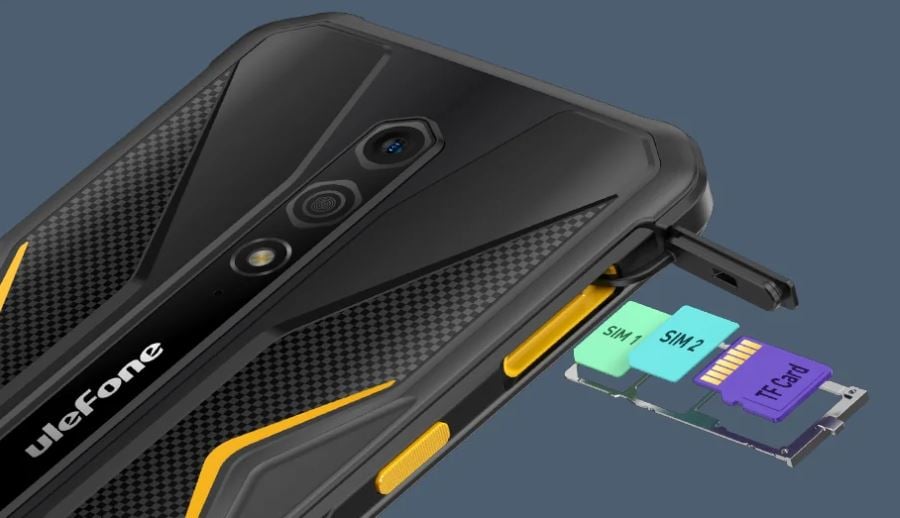 Armor_X12_Pro_Rugged_Smartphone_sold_by_Technomobi_1