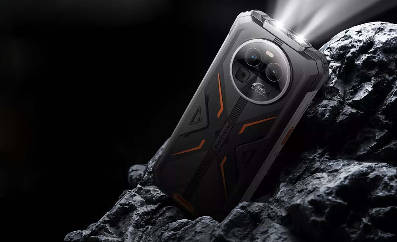 Blackview_BV8100_Rugged_Smartphone_sold_by_Technomobi