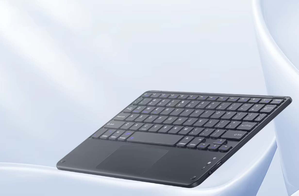 Blackview_K1_Ultra-Slim_Universal_Wireless_Keyboard_sold_by_Technomobi