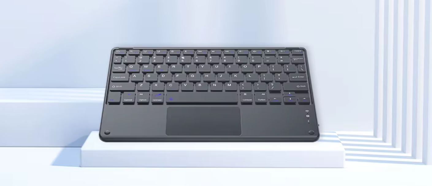 Blackview_K1_Wireless_Keyboard_sold_by_Technomobi