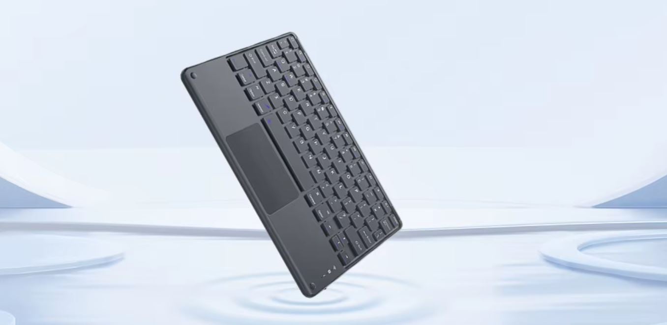 Blackview_K1_Wireless_Keyboard_sold_by_Technomobi_1