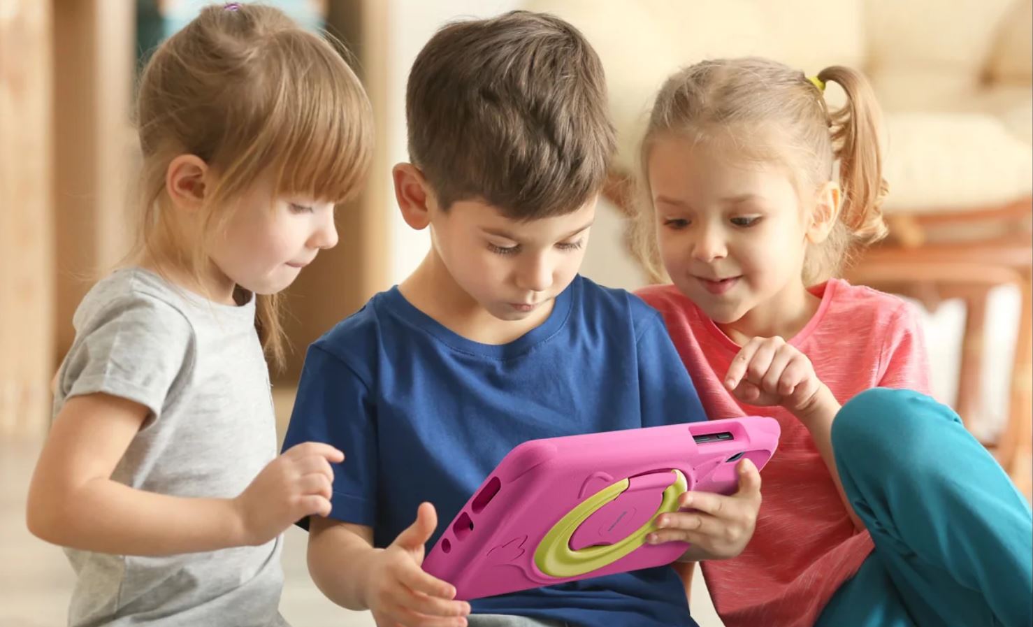 Blackview_Kids_Smart_Tablet_sold_by_Technomobi