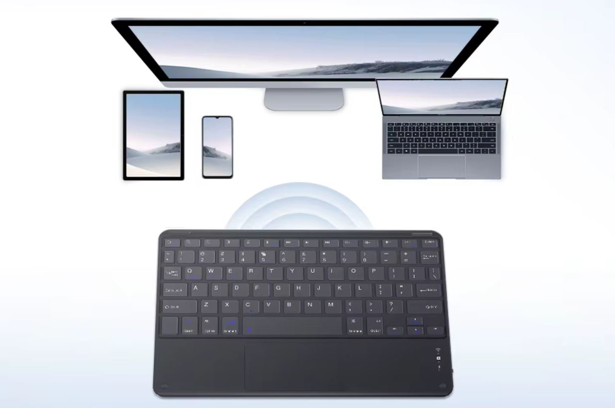 Blackview_Universal_Wireless_Keyboard_sold_by_Technomobi