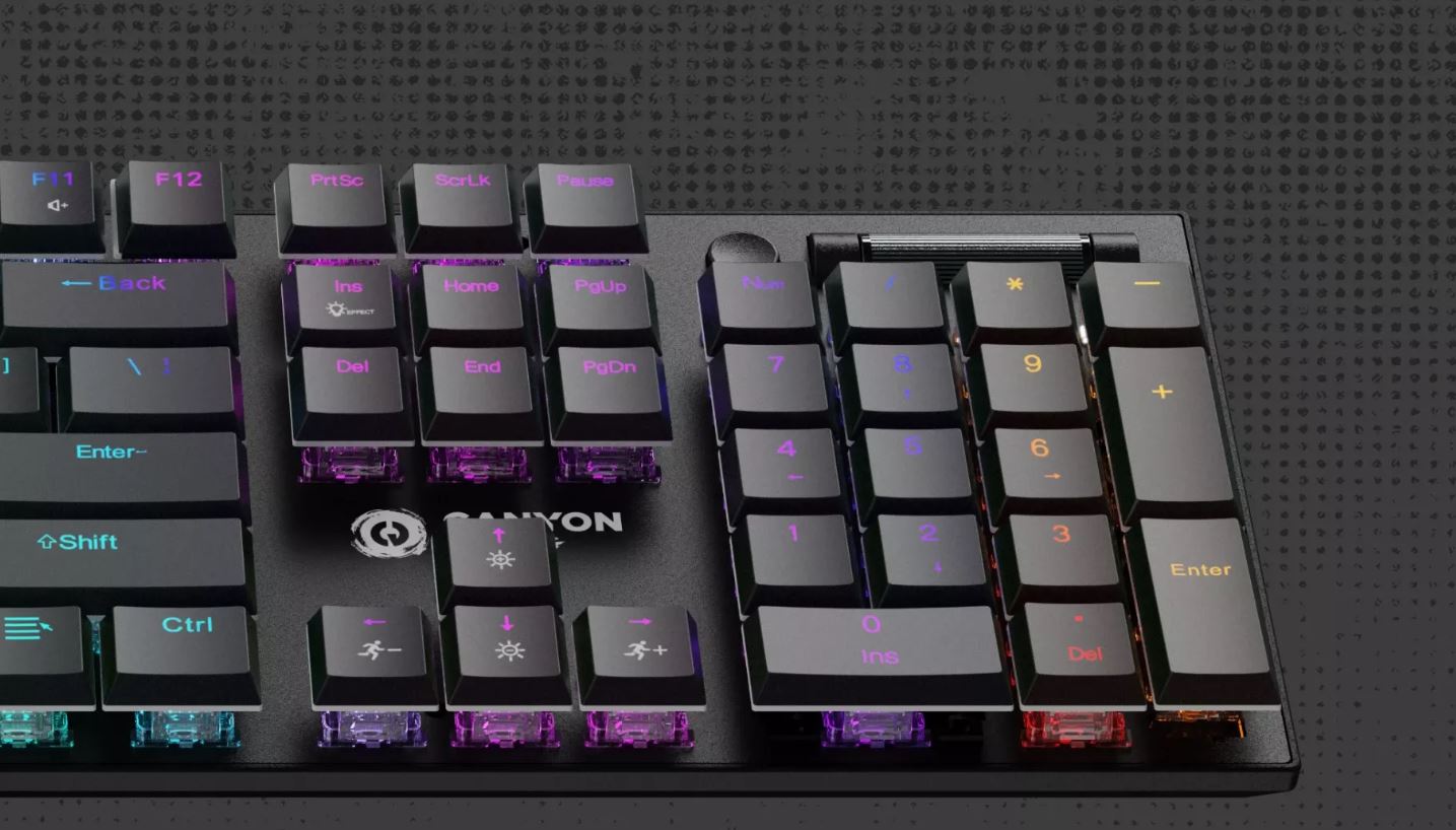 Canyon_Cometstrike_GK-55_Wired_Gaming_Keyboard_sold_by_Technomobi